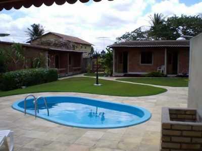 Other Commercial For Sale in Pernambuco, Brazil