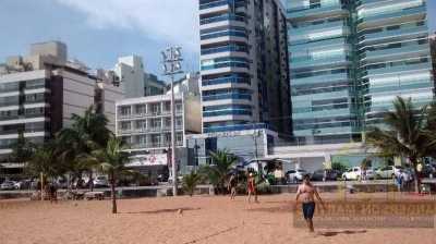 Apartment For Sale in