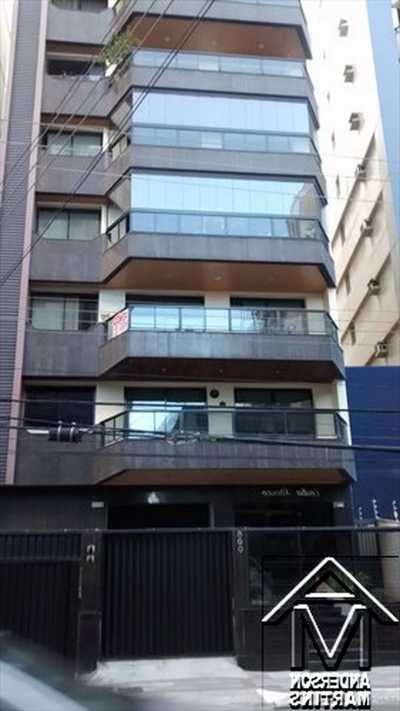 Apartment For Sale in Vila Velha, Brazil