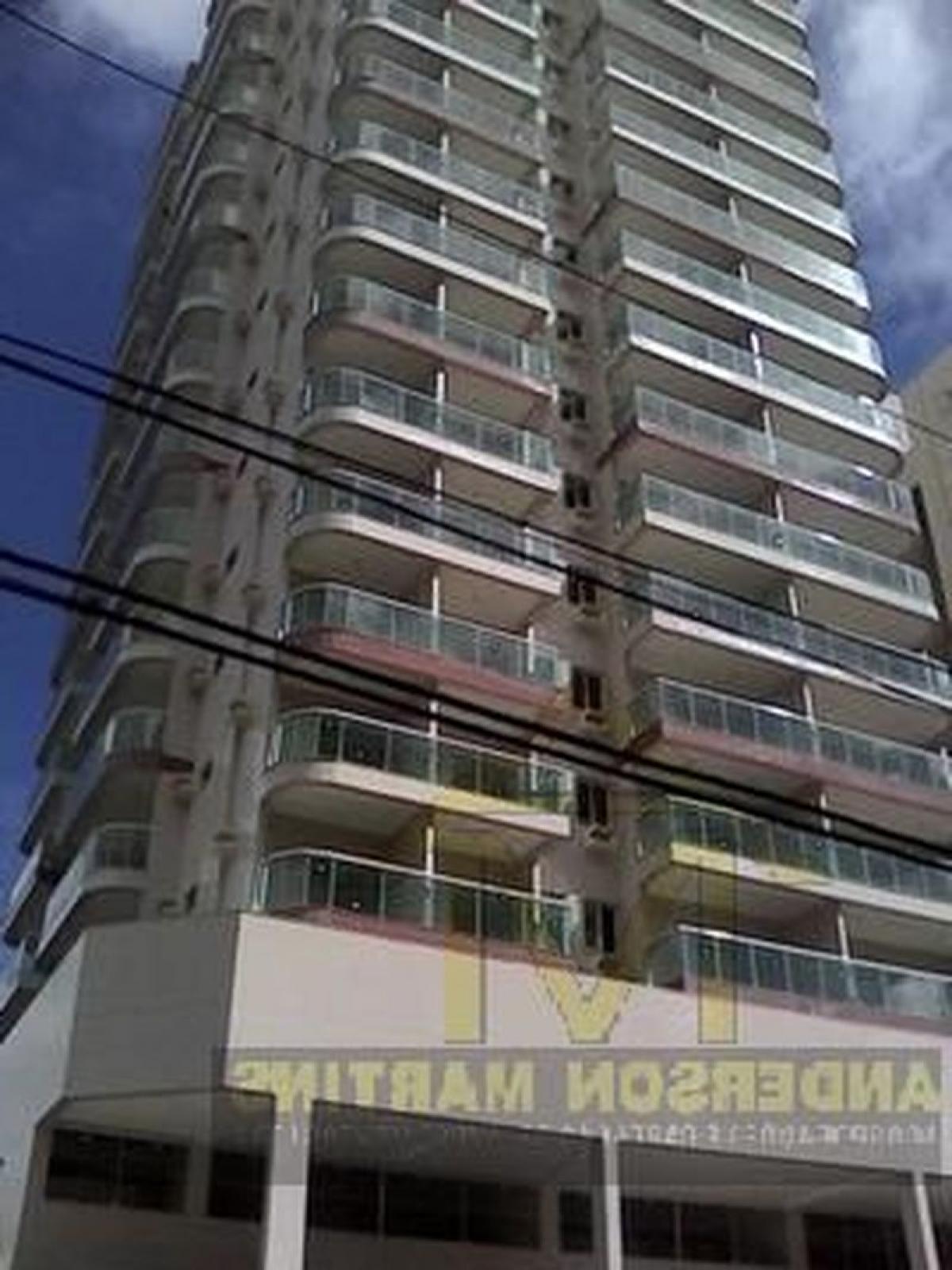 Picture of Apartment For Sale in Espirito Santo, Espirito Santo, Brazil