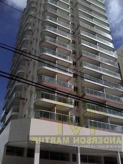 Apartment For Sale in
