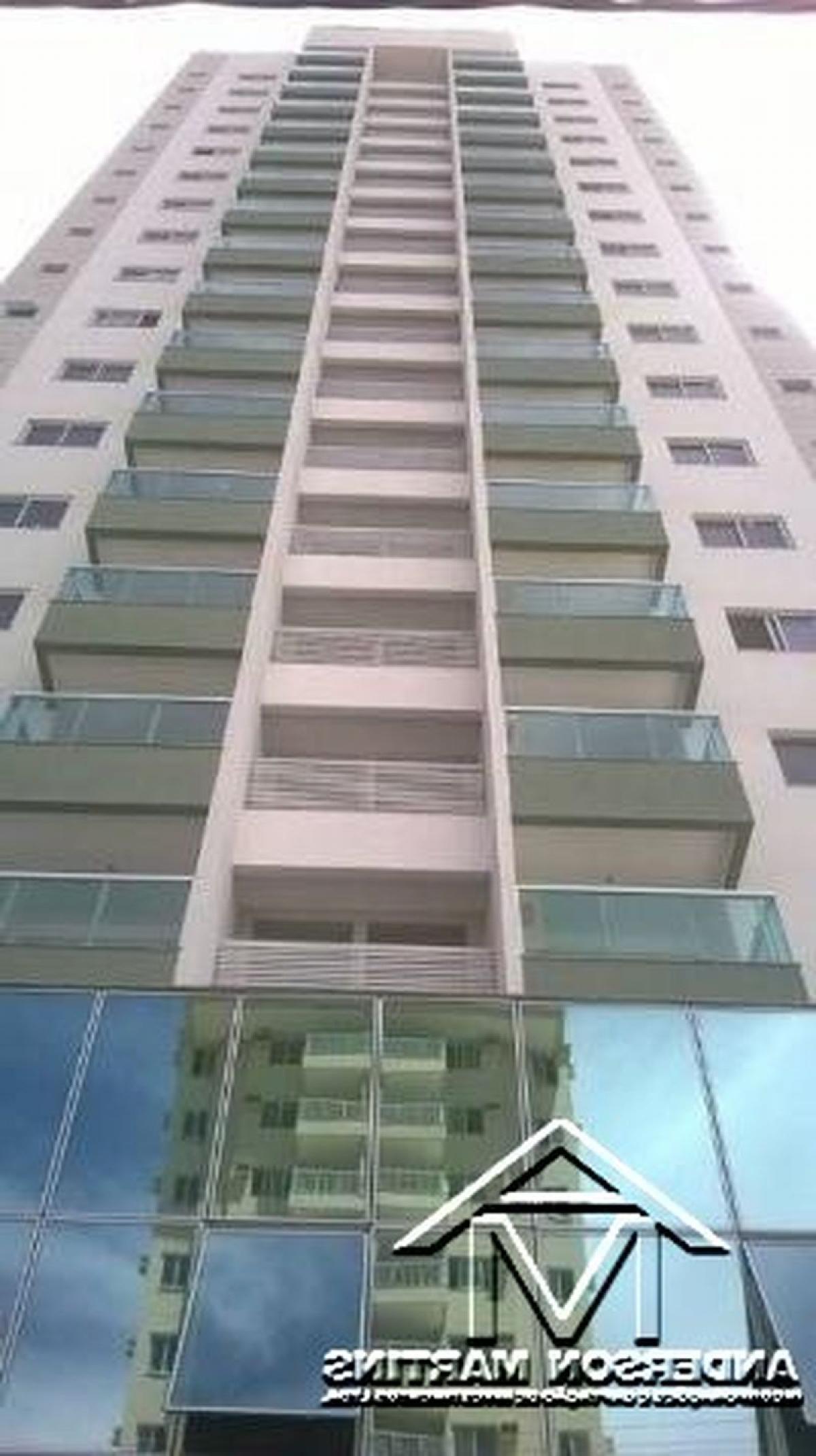 Picture of Apartment For Sale in Espirito Santo, Espirito Santo, Brazil