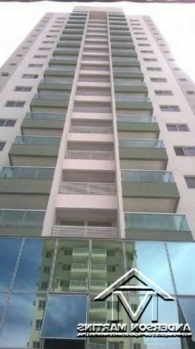 Apartment For Sale in Espirito Santo, Brazil