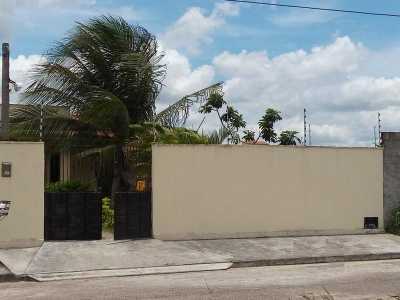 Home For Sale in Rio Grande Do Norte, Brazil