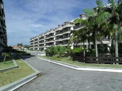 Apartment For Sale in Peruibe, Brazil