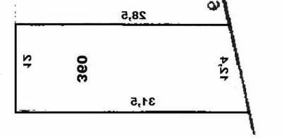 Residential Land For Sale in Peruibe, Brazil