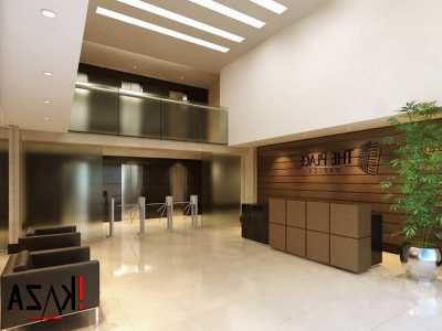 Other Commercial For Sale in Florianopolis, Brazil