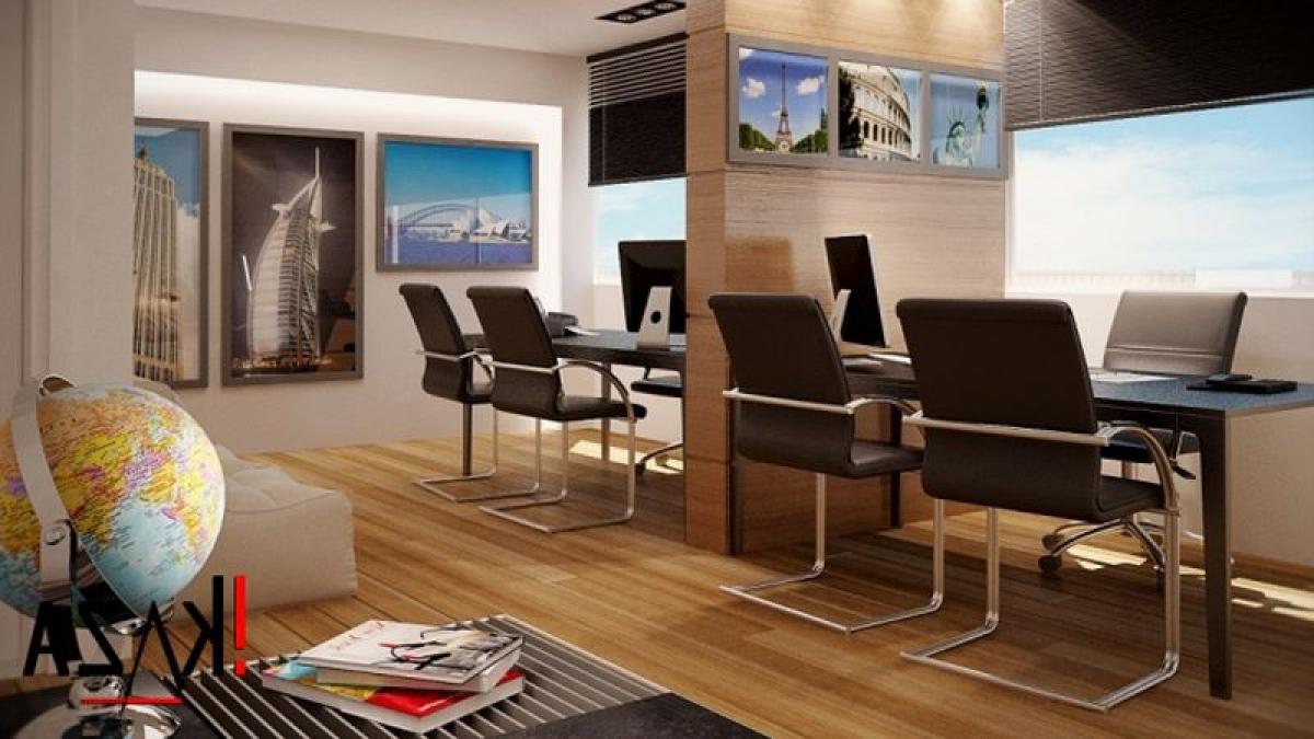 Picture of Other Commercial For Sale in Florianopolis, Santa Catarina, Brazil