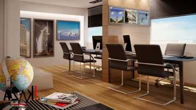 Other Commercial For Sale in Florianopolis, Brazil