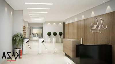 Other Commercial For Sale in Florianopolis, Brazil