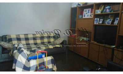 Home For Sale in Salto, Brazil