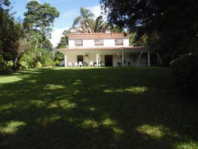 Residential Land For Sale in 