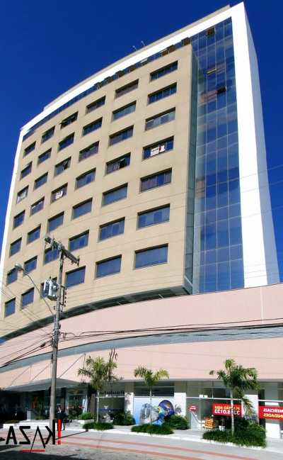 Other Commercial For Sale in Florianopolis, Brazil