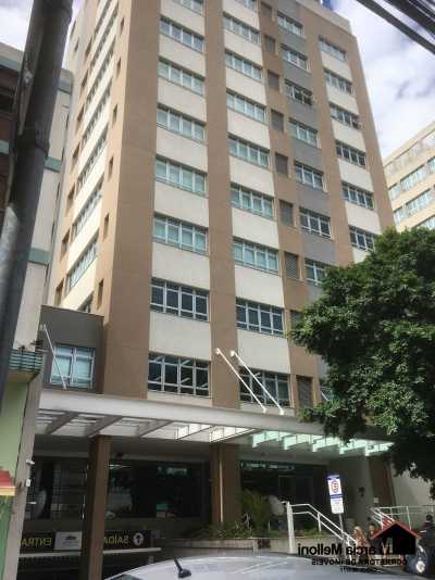 Other Commercial For Sale in Sao Caetano Do Sul, Brazil