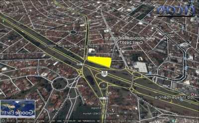 Residential Land For Sale in Taubate, Brazil