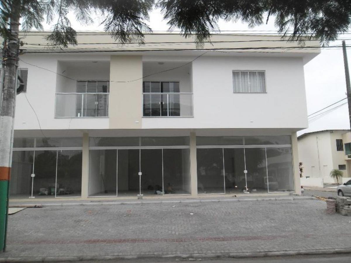 Picture of Commercial Building For Sale in Camboriu, Santa Catarina, Brazil