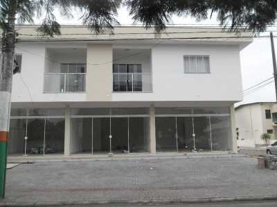 Commercial Building For Sale in Camboriu, Brazil