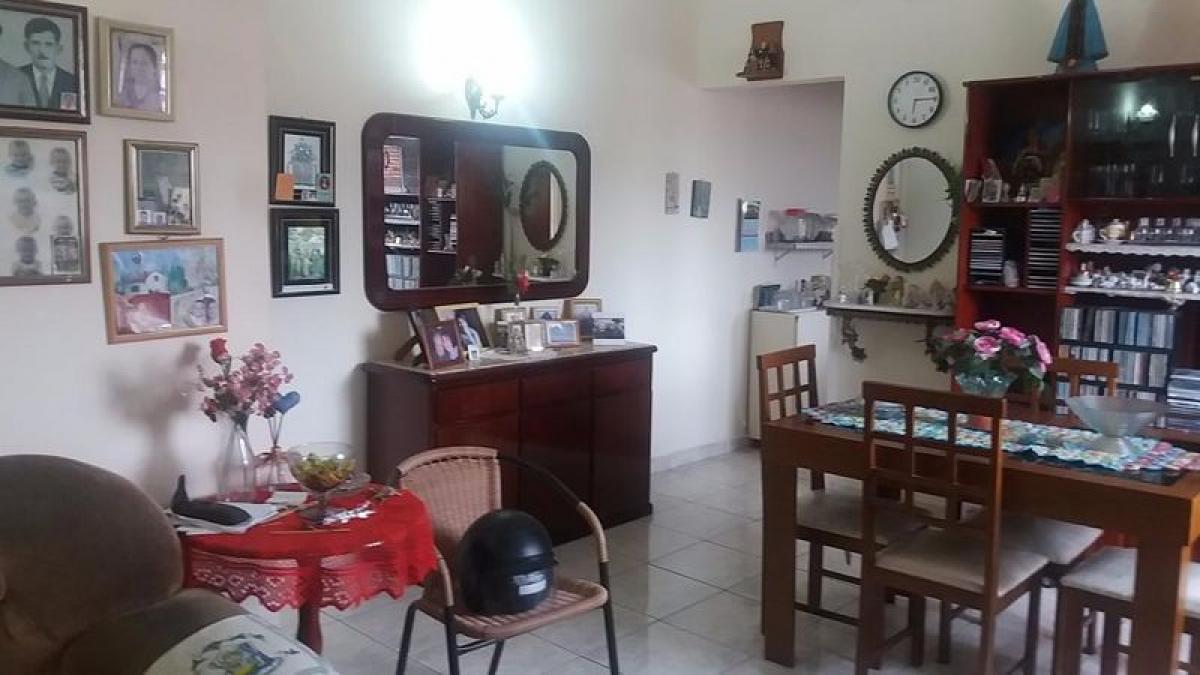 Picture of Apartment For Sale in Santos, Sao Paulo, Brazil