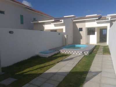 Home For Sale in Paraiba, Brazil