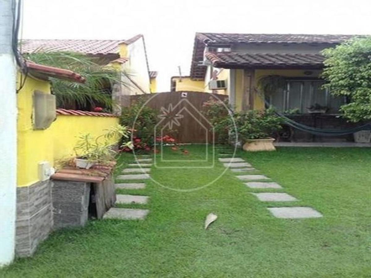 Picture of Home For Sale in Itaborai, Rio De Janeiro, Brazil