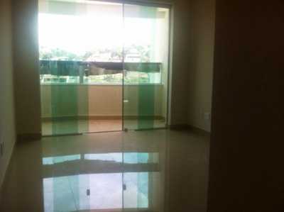 Apartment For Sale in Belo Horizonte, Brazil