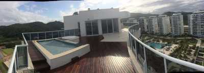 Home For Sale in Itajai, Brazil