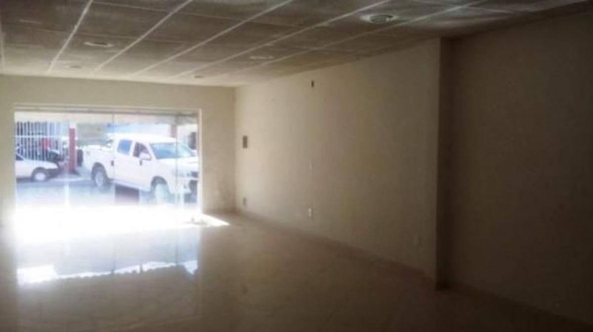 Picture of Commercial Building For Sale in Bahia, Bahia, Brazil