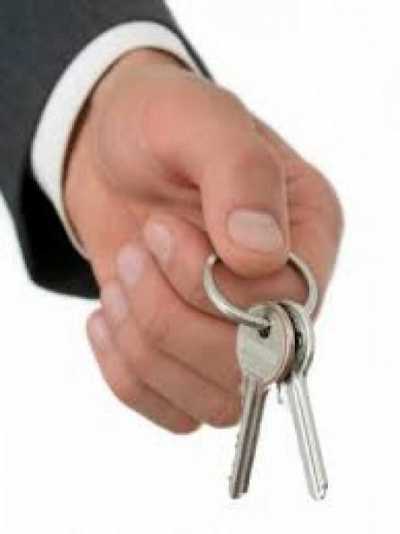 Residential Land For Sale in Mogi Das Cruzes, Brazil