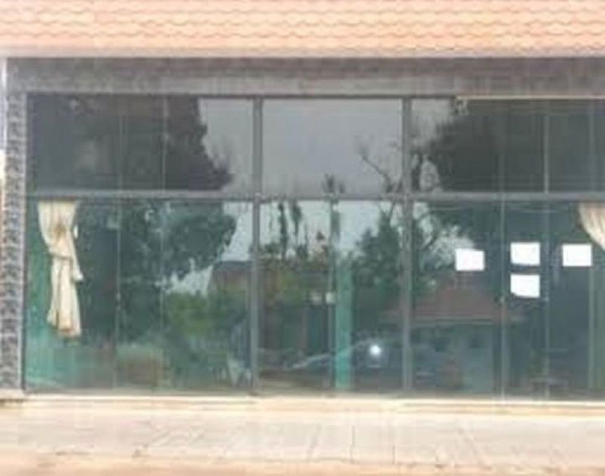 Picture of Commercial Building For Sale in Rondônia, Rondonia, Brazil