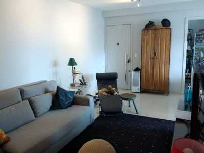 Apartment For Sale in Belo Horizonte, Brazil