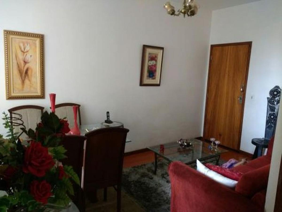 Picture of Apartment For Sale in Minas Gerais, Minas Gerais, Brazil