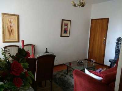 Apartment For Sale in Minas Gerais, Brazil