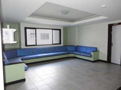 Other Commercial For Sale in Bahia, Brazil