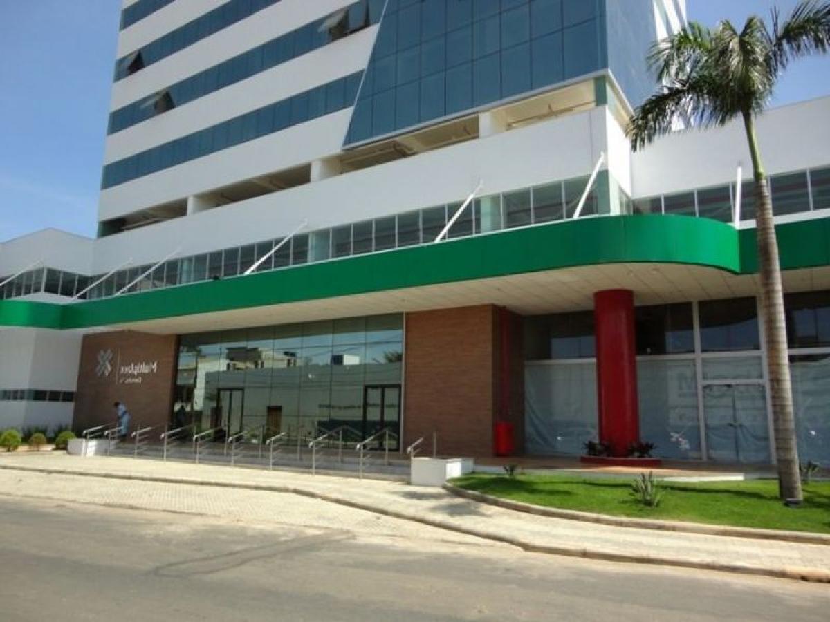 Picture of Other Commercial For Sale in Bahia, Bahia, Brazil