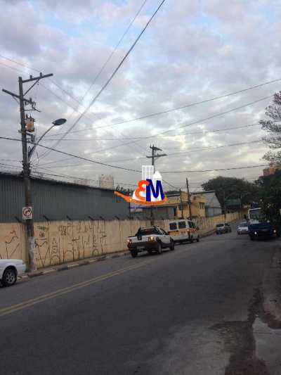 Residential Land For Sale in Taboao Da Serra, Brazil