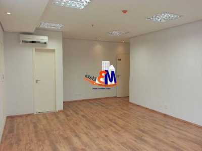 Other Commercial For Sale in Taboao Da Serra, Brazil