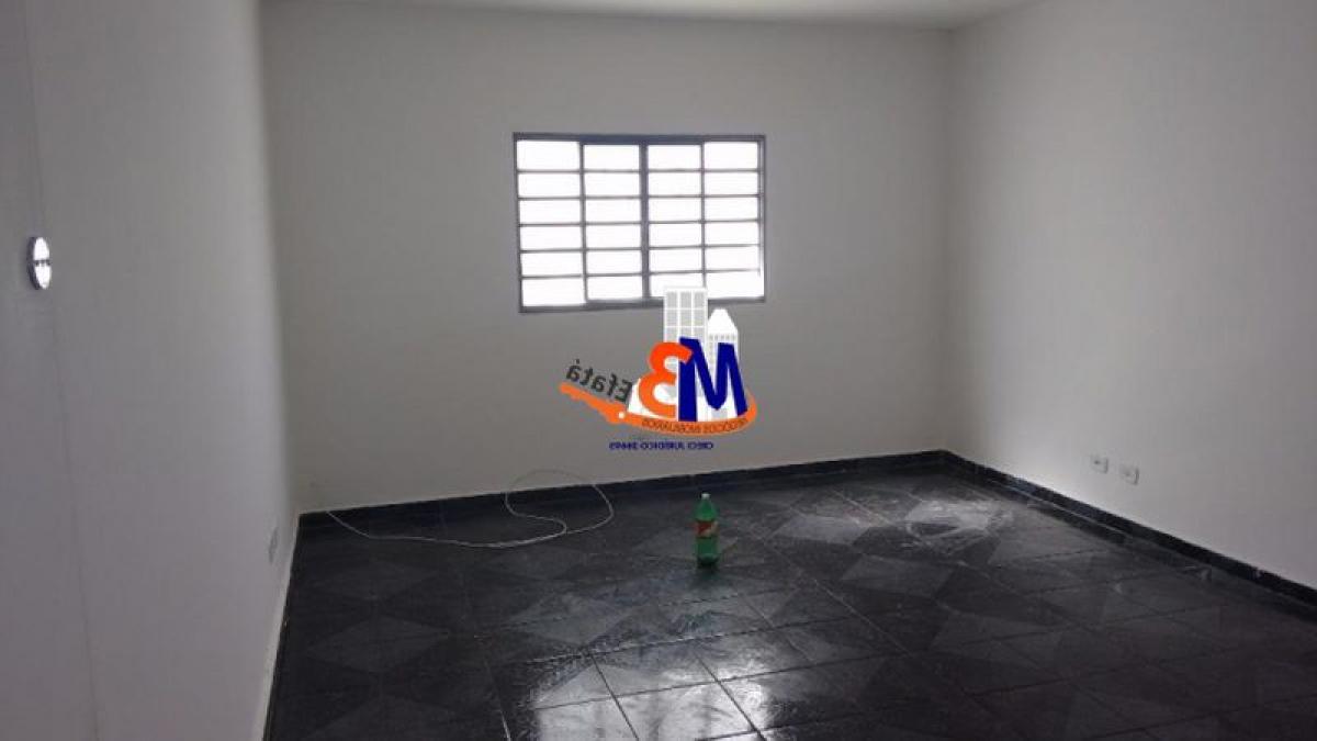 Picture of Other Commercial For Sale in Taboao Da Serra, Sao Paulo, Brazil