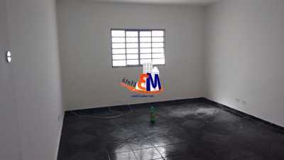 Other Commercial For Sale in Taboao Da Serra, Brazil