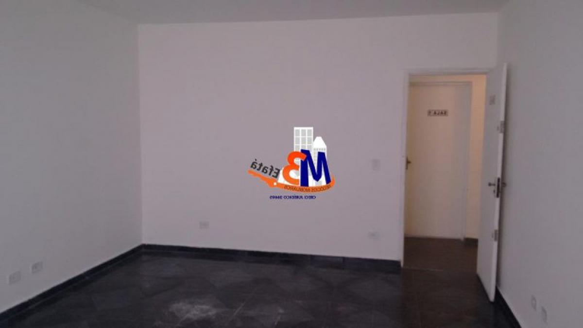 Picture of Other Commercial For Sale in Taboao Da Serra, Sao Paulo, Brazil