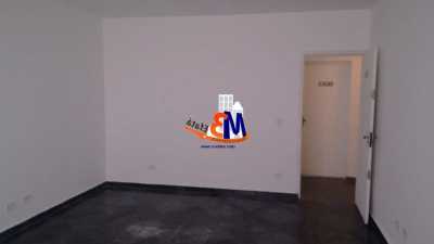 Other Commercial For Sale in Taboao Da Serra, Brazil