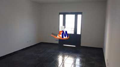 Other Commercial For Sale in Taboao Da Serra, Brazil