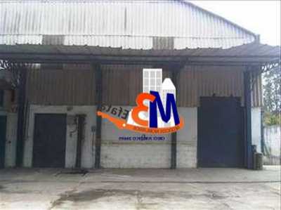 Other Commercial For Sale in Cotia, Brazil