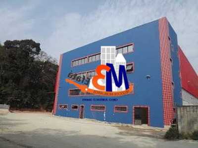 Other Commercial For Sale in Cotia, Brazil