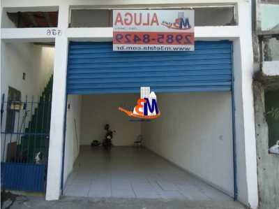 Other Commercial For Sale in Taboao Da Serra, Brazil