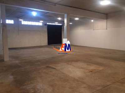 Other Commercial For Sale in Taboao Da Serra, Brazil