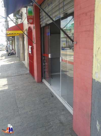 Other Commercial For Sale in Taboao Da Serra, Brazil