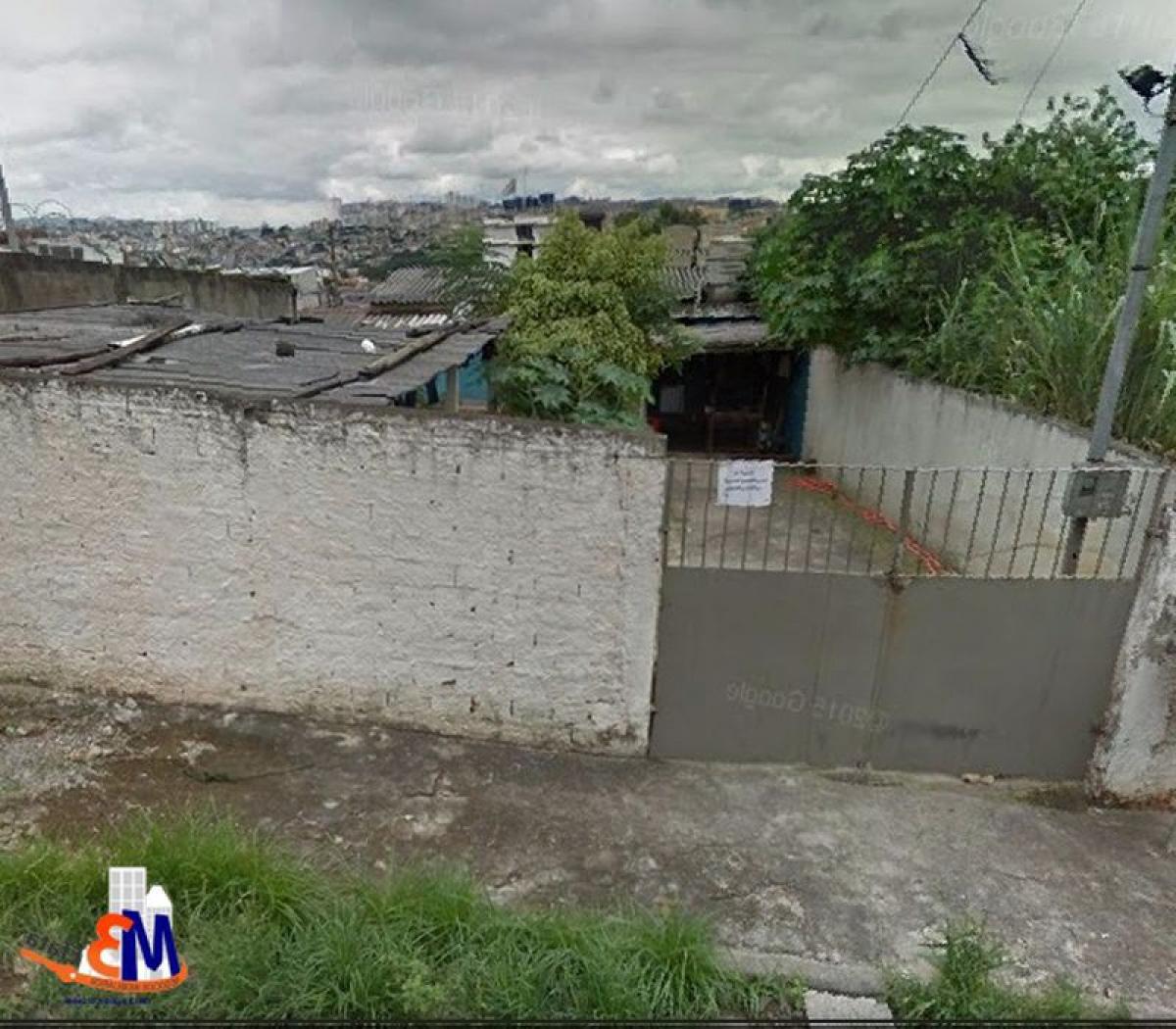 Picture of Residential Land For Sale in Taboao Da Serra, Sao Paulo, Brazil