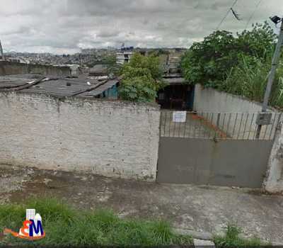 Residential Land For Sale in Taboao Da Serra, Brazil