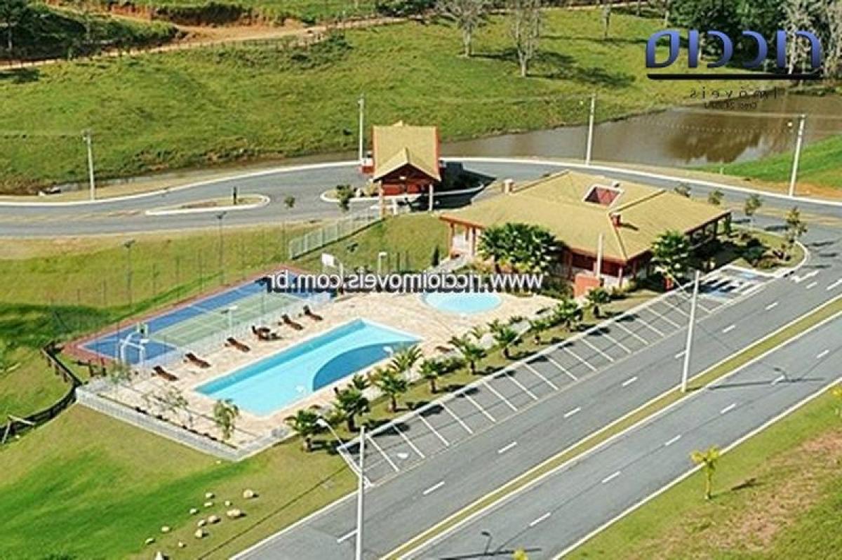 Picture of Residential Land For Sale in Sao Paulo, Sao Paulo, Brazil