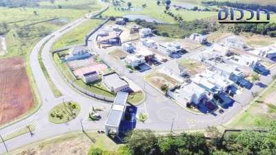 Residential Land For Sale in Sao Jose Dos Campos, Brazil